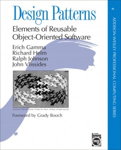 GoF Design Patterns