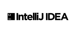 intellij IDEA