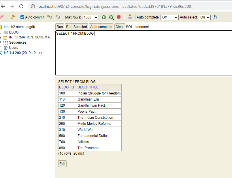 Spring data mongodb pageable on sale example