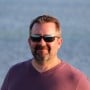 Spring Framework Guru Spring Framework Guru Spring Framework Guru Spring Framework Guru