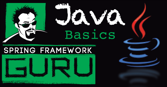 What is New in Java 17?