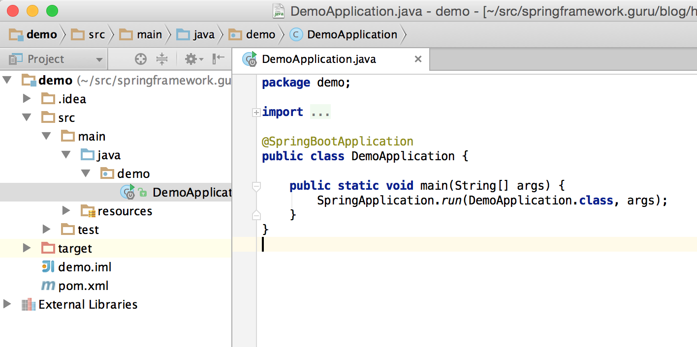 Java demo. XML java. Как работать с XML В java. Приложение с графическим интерфейсом hello World на java. Spring Framework java.