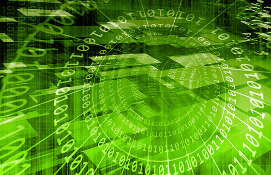 Spring Boot Web Application Part 1 Spring Initializr Spring Boot Web Application Part 1 Spring Initializr