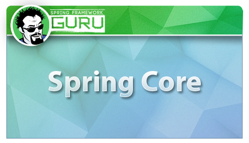 springframeworkguru