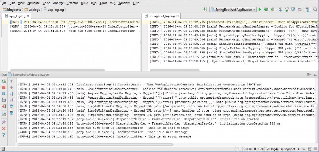 simple-log4j-properties-file-selfiegreatest