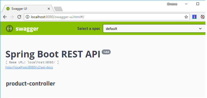 Spring Boot rest API. Spring Boot API Swagger. Swagger restful API. Rest API Swagger. Spring documentation