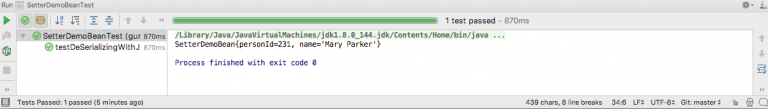 vs code how to apply intellij key mapping