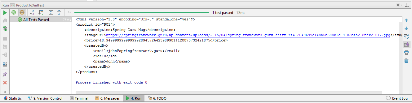XML И json как прочитать. Какие сайты написаны на java Spring. All Tests Passed. Simplejson Python.