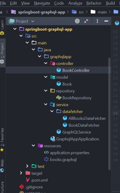 Spring Framework Guru – Using YAML in Spring Boot to Configure Logback ...