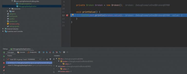 debug-your-code-in-intellij-idea-spring-framework-guru