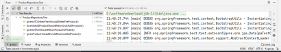 Testing Spring Boot RESTful Services - Spring Framework Guru