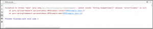 How to Use the Java Optional Properly - Spring Framework Guru