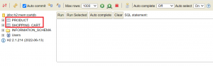 How to Configure JPA One-to-Many Mappings for Beginners - Spring ...