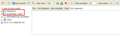 How to Configure JPA One-to-Many Mappings for Beginners - Spring ...