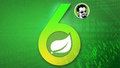 How to Create Dynamic Output with the Java printf() Method - Spring ...